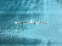 meblstofovi_030