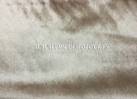 meblstofovi_031