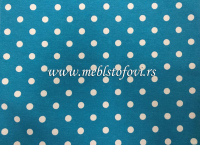 meblstofovi_033