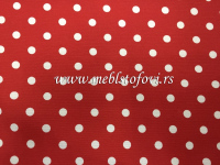 meblstofovi_034