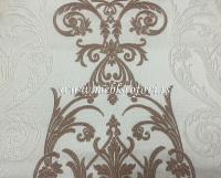 mebl_stof_vivion_030