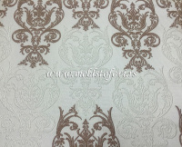 mebl_stof_vivion_031