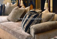 mebl_stof_beograd_epengle_001