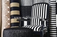mebl_stof_beograd_epengle_003