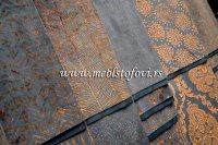 mebl_stof_beograd_epengle_004