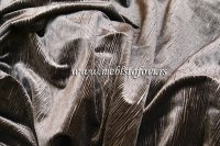 mebl_stof_beograd_epengle_006