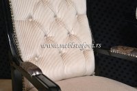 mebl_stof_beograd_epengle_009