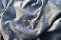 mebl_stof_beograd_epengle_010