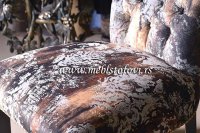 mebl_stof_beograd_epengle_014