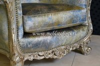 mebl_stof_beograd_epengle_016