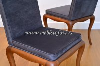 mebl_stof_beograd_epengle_017