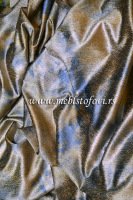mebl_stof_beograd_epengle_024