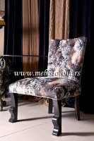 mebl_stof_beograd_epengle_026