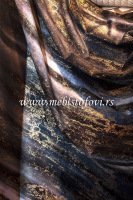 mebl_stof_beograd_epengle_027