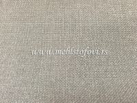 mebl_stof_hidra_002