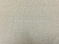 mebl_stof_hidra_003