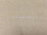 mebl_stof_hidra_004