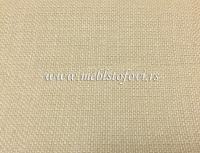mebl_stof_hidra_005