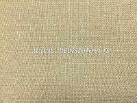 mebl_stof_hidra_006