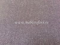 mebl_stof_hidra_008