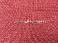 mebl_stof_hidra_009