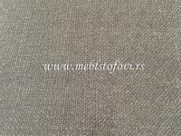 mebl_stof_hidra_011