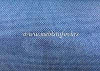 mebl_stof_hidra_016