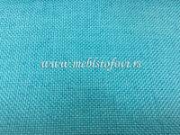 mebl_stof_hidra_020