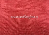 mebl_stof_hidra_021