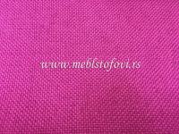 mebl_stof_hidra_023