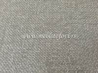 mebl_stof_hidra_027