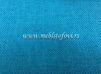 mebl_stof_hidra_028