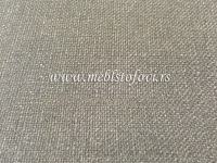 mebl_stof_hidra_029