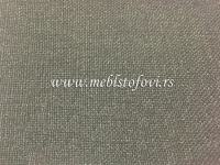 mebl_stof_hidra_030
