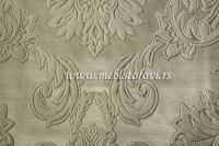 mebl_stofovi_idea_001