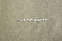 mebl_stofovi_idea_002