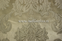 mebl_stofovi_idea_003