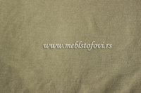 mebl_stofovi_idea_004