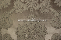 mebl_stofovi_idea_005