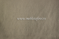 mebl_stofovi_idea_006