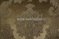 mebl_stofovi_idea_007