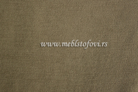 mebl_stofovi_idea_008
