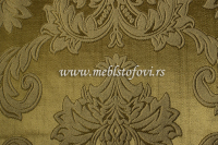mebl_stofovi_idea_009