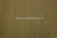 mebl_stofovi_idea_010