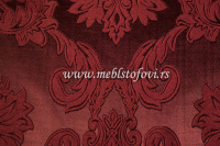 mebl_stofovi_idea_011