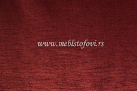mebl_stofovi_idea_012