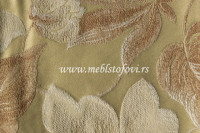 mebl_stofovi_idea_013