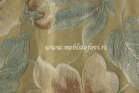 mebl_stofovi_idea_014