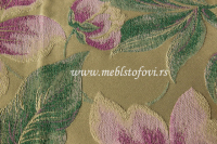 mebl_stofovi_idea_015