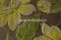 mebl_stofovi_idea_016